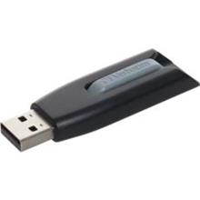 64GB Store N Go V3 USB 3.2 USB Bellek - 49174