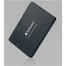 512GB Vi550 S3 SATA 3.0 520-500MB/s 2.5