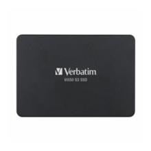 2TB Vi550 S3 SATA 3.0 520-500MB/s 2.5