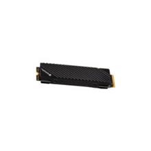 1TB Vi7000G PCI-4.0 7400MB-5500MB/s M2 SSD - 49367