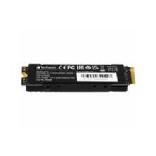 2TB Vi7000G PCI-4.0 7400MB-6700MB/s M2 SSD - 49368