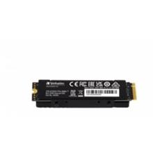 4TB VI7000G Internal PCIe NVMe - 49369
