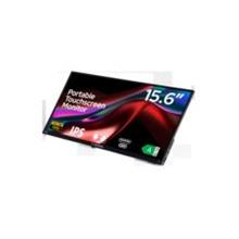 PMT-15 Portable Touchscreen Monitor 15.6