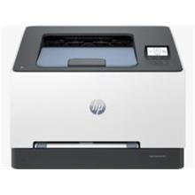 Color LaserJet Pro 3203dw 25/25ppm A4 - 499N4A