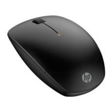 235 Slim Wireless Mouse - 4E407UT