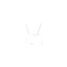 ROU 4G07 AC1200 Dual-band Wi-Fi 4 LTE Ro - 4G07
