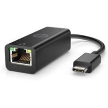 USBC to RJ45 Adapter G2 - 4Z527AA