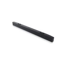 AKS Slim Soundbar SB521A for P3221D P27 - 520-AASI