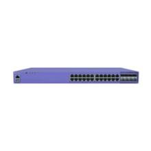 5320 24port Data Switch - 5320-24T-8XE
