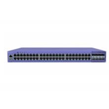 Tp-Link Tl-Sf1005P 5 Port 10/100Mbp 4 Port Poe Swi