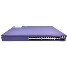 5420F 24port PoE+ Switch - 5420F-24P-4XE