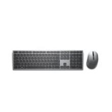 580-AJQR Kablosuz Klavye Mouse Seti - 580-AJQR