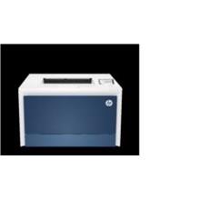 Color LaserJet Pro 4203dw 33/33ppm A4 - 5HH48A