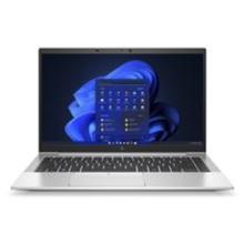 POR EB840G8 i5-1145G7 4.40 GHz 16GB 512GB 14