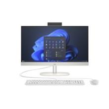 AIO ProOne 240 G10 I5-1335U 8GB 512GB - 623Z2ET