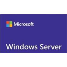 Windows MS ROK Standard 2022 16C - 634-BYKR