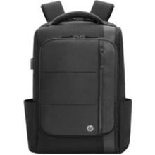Rnw Exec 16 Laptop Bckpck - 6B8Y1AA