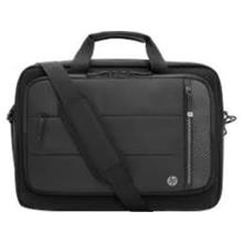 Renew Executive 16 Laptop Bag - 6B8Y2AA