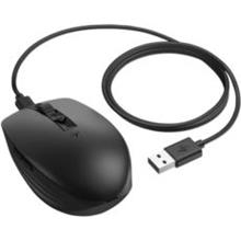 715 Rechargeable Multi-Device Bluetooth Mouse-EURO - 6E6F0AA