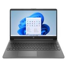 POR EB1040 G9 i5-1235U 16GB 512SSD 14