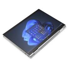 POR EB1040 G9 i5-1235U 16GB 512SSD 14