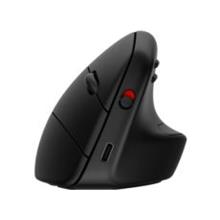 925 Ergonomic Vertical Wireless Mouse-EURO - 6H1A5AA
