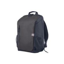 Travel 18L 15.6 IGR Laptop Backpack - 6H2D9AA
