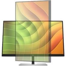 E24u G5 USB-C FHD Monitor - 6N4D0AA