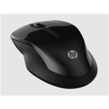 250 Dual Wireless Mouse - 6V2J7AA