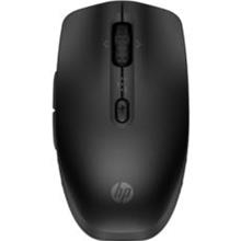 420 Programmable Bluetooth Mouse - 7M1D3AA