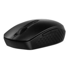 425 Programmable Wireless Mouse - 7M1D5AA