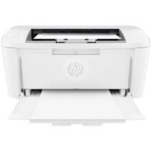 LaserJet M111ca Trad Yazıcı - 7MD65A