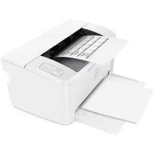 LaserJet M111a Trad Yazıcı - 7MD67A