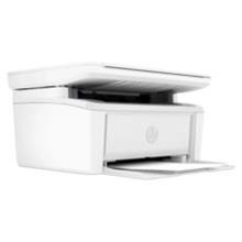 LaserJet MFP M141a Trad Çok Fonksiyonlu Yazıcı - 7MD73A
