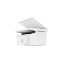 LaserJet MFP M141w Trad Çok Fonksiyonlu Yazıcı - 7MD74A