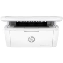 LaserJet MFP M141ca Trad Çok Fonksiyonlu Yazıcı - 7MD75A