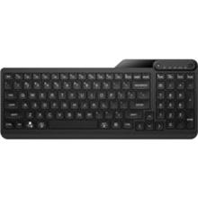 475 Dual-Mode Wireless Keyboard-TURKISH - 7N7B9AA