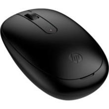 245 Black Bluetooth Mouse-EURO - 81S67AA