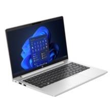 ProBook 440 G10 i5-1335U 3.40 GHz 14 8GB 256GB SSD - 8A565EA