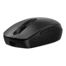 695 Qi-Charging Wireless Mouse-EURO - 8F1Y4AA