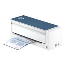 ScanJet Pro 4200 s1 40ppm Sayfa Beslemeli Doküman Tarayıcı - 8Q4W2A