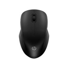 255 Dual Wireless Mouse - 8R3U1AA