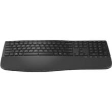 685 Comfort Dual-Mode Keyboard-TURKISH - 8T6L9UT