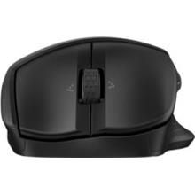 685 Comfort Dual-Mode Mouse-EURO - 8T6M0UT