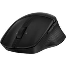 480 Comfort Bluetooth Mouse - Black - 8T6M3AA