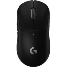 Wireless Mouse Pro X Superlight Siyah - 910-005880