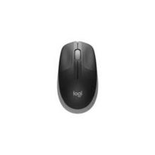 Wireless Mouse M190 - Orta Gri - 910-005906