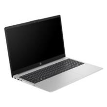 POR 250 G10 i7-1355 8GB 512GB 15.6 FDOS - 968L4ET