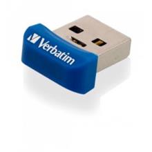 64GB Store n Stay Nano USB 3.2 USB BELLEK - 98711