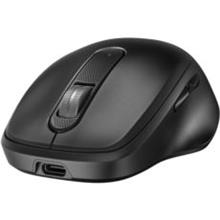 510 UF Rechargeable Wireless Mouse - 9C2F6AA